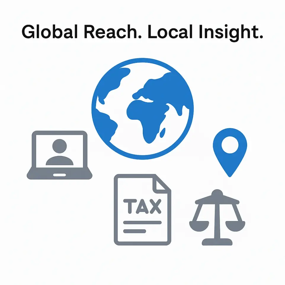 Flair Financial Accounting, About FlairFAS, Nepal accounting firm, expert accountants Nepal, global accounting services, tax and audit specialists, HR and legal advisory firm Nepal