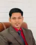 Flair Financial Accounting, About FlairFAS, Nepal accounting firm, expert accountants Nepal, global accounting services, tax and audit specialists, HR and legal advisory firm Nepal