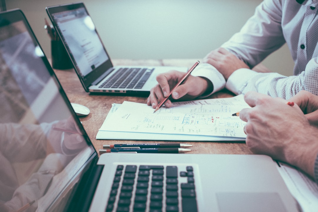 Flair Financial Accounting, About FlairFAS, Nepal accounting firm, expert accountants Nepal, global accounting services, tax and audit specialists, HR and legal advisory firm Nepal
