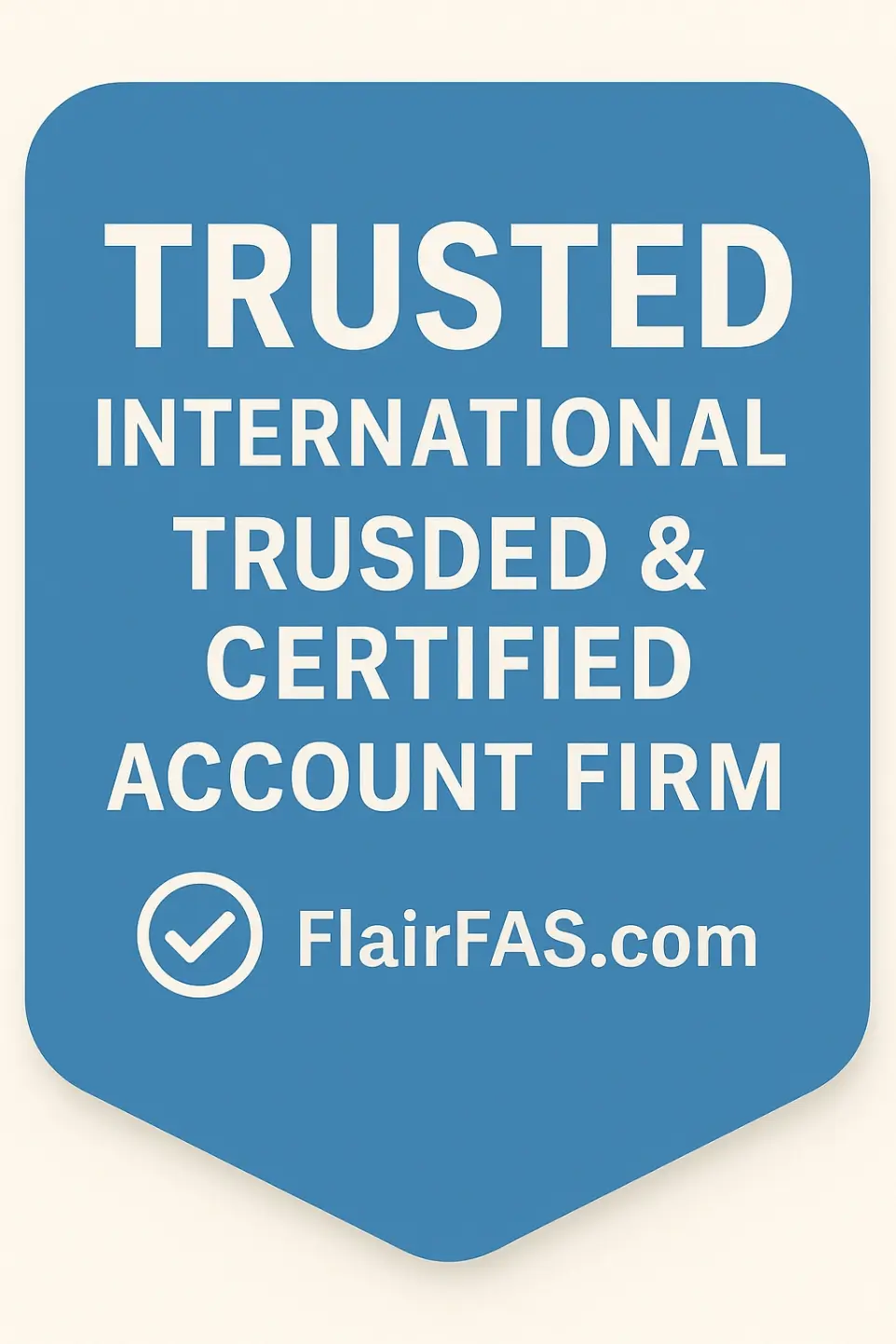Flair Financial Promise, Service Excellence, Trusted Accounting Firm, Ethical Financial Services Nepal, KPI-based Accounting Delivery, Compliant Finance Advisory