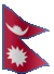 Discover Flair Financial Accounting – your trusted partner for expert accounting, taxation, HR, training, and financial advisory services. Serving businesses locally in Nepal and globally since 2025 Flair Financial Accounting, Nepal accounting firm, global financial services, tax advisory Nepal, HR and payroll services, business training programs, feasibility studies, corporate compliance