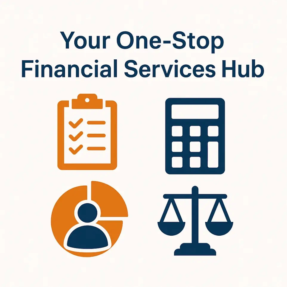 Our Core Services Flair Financial Accounting, Nepal accounting firm, global financial services, tax advisory Nepal, HR and payroll services, business training programs, feasibility studies, corporate compliance