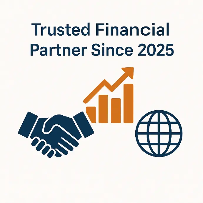 About Flair Flair Financial Accounting, Nepal accounting firm, global financial services, tax advisory Nepal, HR and payroll services, business training programs, feasibility studies, corporate compliance