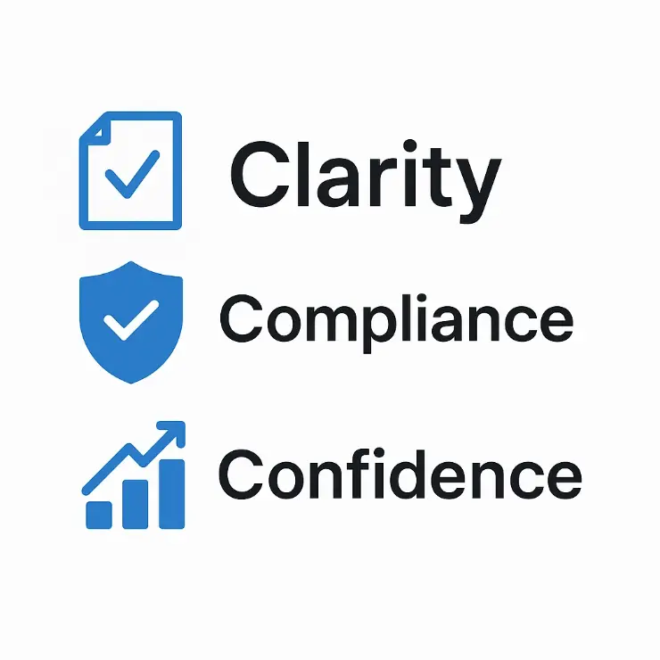 financial audit services, assurance solutions, audit firm Nepal, compliance audit, risk-based audit, donor fund audit, FlairFAS audit, industrial audit services