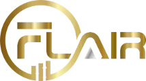 Flair Advisory & Accounting